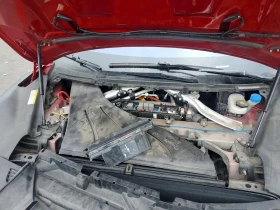 Tesla Model S - 10000 € / 19558.30 лв. - 96425007 12