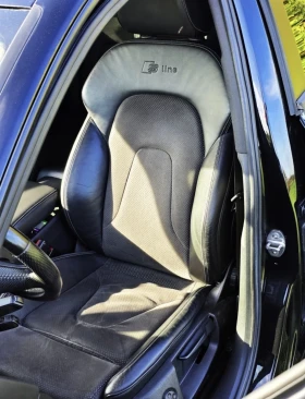 Audi A4 3.0 TDI 245hp QUATTRO  - 6500 € / 12712.90 лв. - 22171212 10