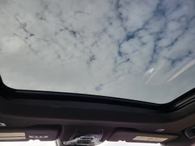 Alfa Romeo Tonale Veloce EAWD - 26000 € / 50851.58 лв. - 33461394 11