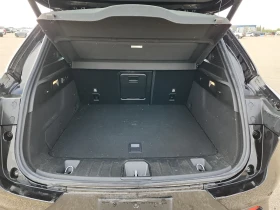 Alfa Romeo Tonale Veloce EAWD - 26000 € / 50851.58 лв. - 33461394 13