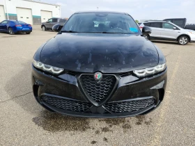 Alfa Romeo Tonale Veloce EAWD - 26000 € / 50851.58 лв. - 33461394 5