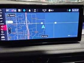 Alfa Romeo Tonale Veloce EAWD - 26000 € / 50851.58 лв. - 33461394 12