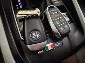 Alfa Romeo Tonale Veloce EAWD - 26000 € / 50851.58 лв. - 33461394 10