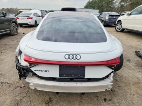 Audi E-Tron GT Prestige | Mobile.bg � ����� ������ 6