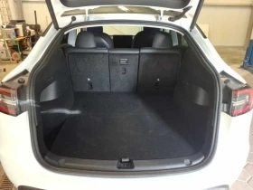 Tesla Model Y Long Range Dual Motor | Mobile.bg � ����� ������ 6