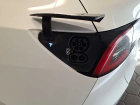 Tesla Model Y Long Range Dual Motor | Mobile.bg � ����� ������ 5