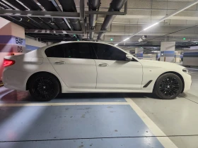 BMW 540 * DISTRONIC * Bowers & Wilkins * M PACK | Mobile.bg � ����� ������ 4