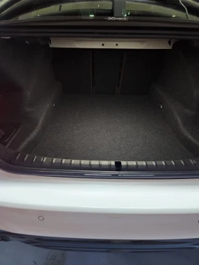 BMW 540 * DISTRONIC * Bowers & Wilkins * M PACK | Mobile.bg � ����� ������ 11
