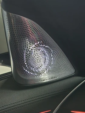 BMW 540 * DISTRONIC * Bowers & Wilkins * M PACK | Mobile.bg � ����� ������ 12