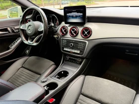 Mercedes-Benz CLA 250 4matic* AMG* �.�����* ��������* ������* �������*  | Mobile.bg � ����� ������ 14
