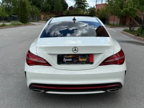 Mercedes-Benz CLA 250 4matic* AMG* �.�����* ��������* ������* �������*  | Mobile.bg � ����� ������ 3