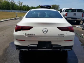 Mercedes-Benz CLA 250 4MATIC, ������ ��� ��������! | Mobile.bg � ����� ������ 3
