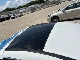 Mercedes-Benz CLA 250 4х4 MATIC ЕКСТРИ НОВОТО CLA НА половин Цена - 21000 € / 41072.43 лв. - 28324793 9