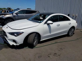Mercedes-Benz CLA 250 4MATIC, ������ ��� ��������! | Mobile.bg � ����� ������ 2