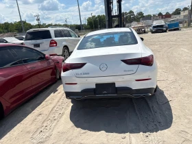 Mercedes-Benz CLA 250 4х4 MATIC ЕКСТРИ НОВОТО CLA НА половин Цена - 21000 € / 41072.43 лв. - 28324793 4