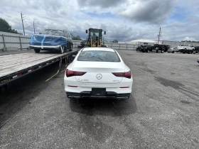 Mercedes-Benz CLA 250 4х4 MATIC ЕКСТРИ НОВОТО CLA НА половин Цена - 21000 € / 41072.43 лв. - 28324793 8