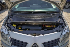 Renault Modus LPG 135000km ! | Mobile.bg � ����� ������ 16
