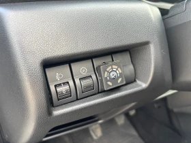 Mazda 3 - 1600 € - 84001177 15
