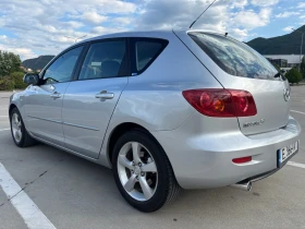 Mazda 3 - 1600 € - 84001177 7
