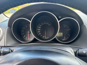 Mazda 3 - 1600 € - 84001177 14