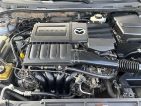 Mazda 3 - 1600 € - 84001177 10