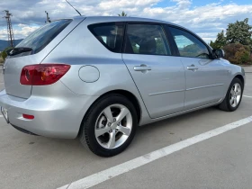 Mazda 3 - 1600 € - 84001177 6