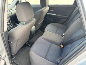 Mazda 3 - 1600 € - 84001177 16