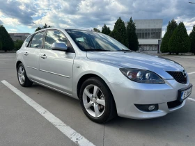 Mazda 3 - 1600 € - 84001177 4