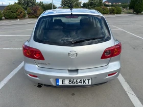 Mazda 3 - 1600 € - 84001177 8