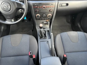 Mazda 3 - 1600 € - 84001177 13