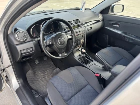 Mazda 3 - 1600 € - 84001177 11