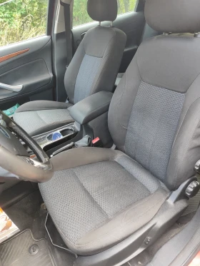 Ford Mondeo Moto Pfohe - 2500 € / 4889.57 лв. - 16240744 8