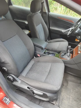 Ford Mondeo Moto Pfohe - 2500 € / 4889.57 лв. - 16240744 7