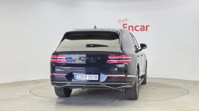 Genesis GV80 2.5T 2WD* ����* ������* ���� | Mobile.bg � ����� ������ 4