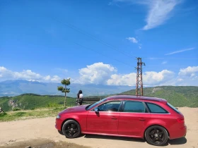 Audi A4 B8 Avant 1.8T 160 к.с - 4800 € - 63821752 2