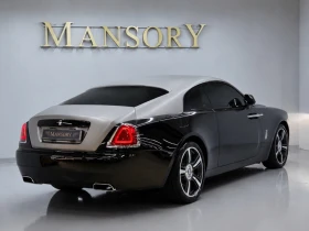 Rolls-Royce Wraith ��. ��������* HUD* 360* ���������* ������ ���� | Mobile.bg � ����� ������ 2