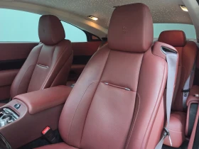 Rolls-Royce Wraith ��. ��������* HUD* 360* ���������* ������ ���� | Mobile.bg � ����� ������ 10