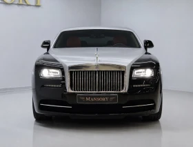 Rolls-Royce Wraith ��. ��������* HUD* 360* ���������* ������ ���� | Mobile.bg � ����� ������ 3