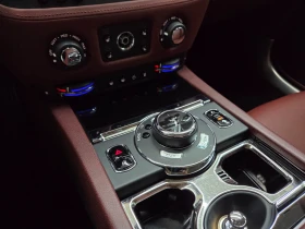 Rolls-Royce Wraith ��. ��������* HUD* 360* ���������* ������ ���� | Mobile.bg � ����� ������ 9