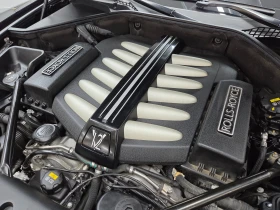 Rolls-Royce Wraith ��. ��������* HUD* 360* ���������* ������ ���� | Mobile.bg � ����� ������ 6