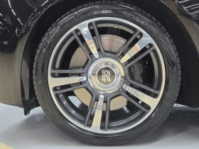Rolls-Royce Wraith ��. ��������* HUD* 360* ���������* ������ ���� | Mobile.bg � ����� ������ 5