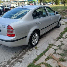 Skoda Superb 6 СКОРОСТИ  - 2600 € - 51995821 9
