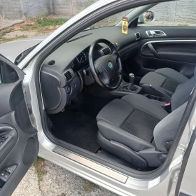 Skoda Superb 6 СКОРОСТИ  - 2600 € - 51995821 17