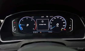 VW Passat * 2.0 TDI Premium *  | Auto.bg — изображение 8