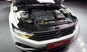 VW Passat * 2.0 TDI Premium *  | Auto.bg — изображение 6