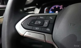 VW Passat * 2.0 TDI Premium *  | Auto.bg — изображение 17