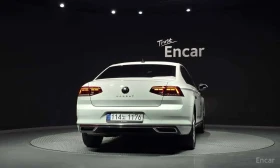 VW Passat * 2.0 TDI Premium *  | Auto.bg — изображение 4