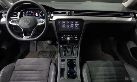 VW Passat * 2.0 TDI Premium *  | Auto.bg — изображение 7