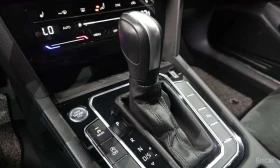 VW Passat * 2.0 TDI Premium *  | Auto.bg — изображение 9