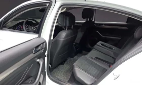 VW Passat * 2.0 TDI Premium *  | Auto.bg — изображение 11